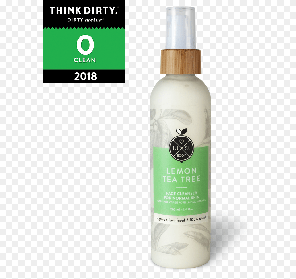 Jusu Body Oats And Honey Face Cleanser, Bottle, Lotion, Beverage, Milk Png Image