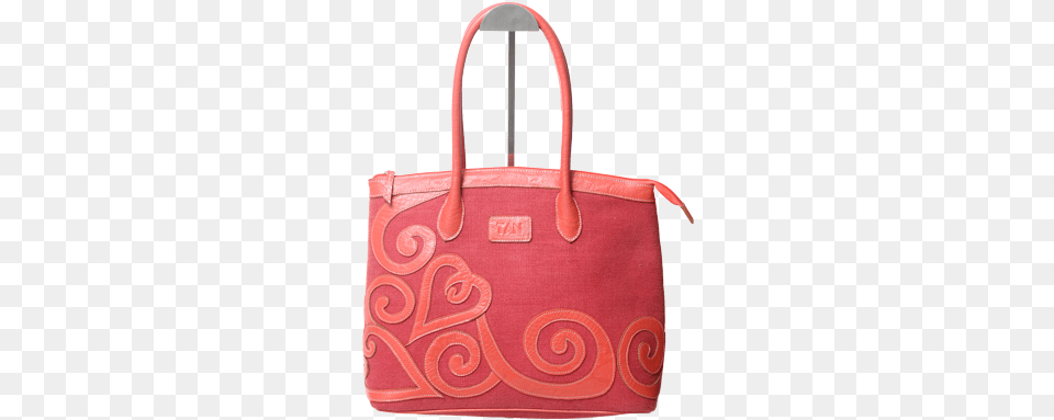 Jute Ladies Bag Bag, Accessories, Handbag, Purse, Tote Bag Free Png
