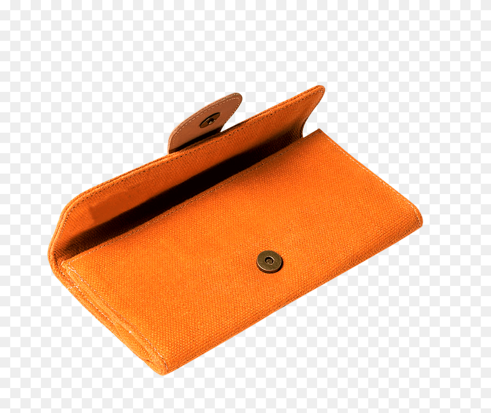 Jute Purse Orange, Accessories, Wallet Png