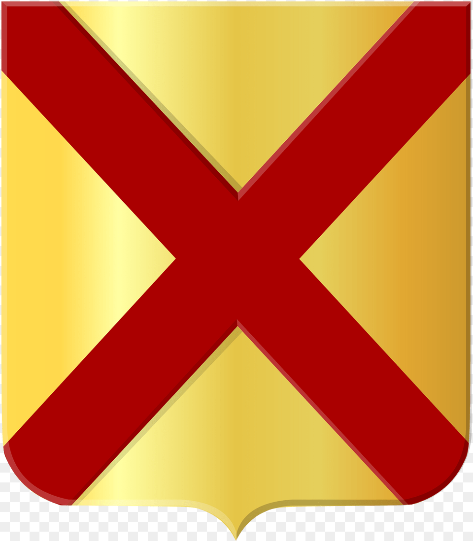 Jutphaas Overeind Wapen Clipart, Symbol Free Png Download