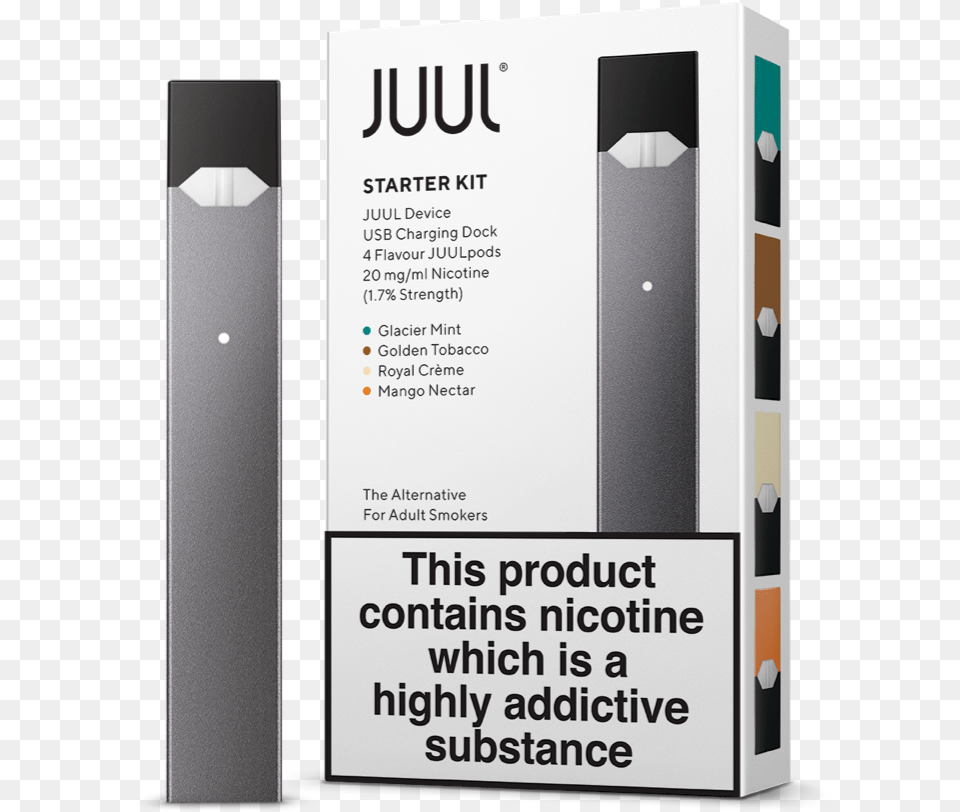 Juul, Advertisement, Poster Png