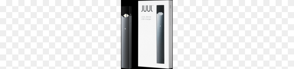 Juul, Electronics, Phone, Mobile Phone Png Image