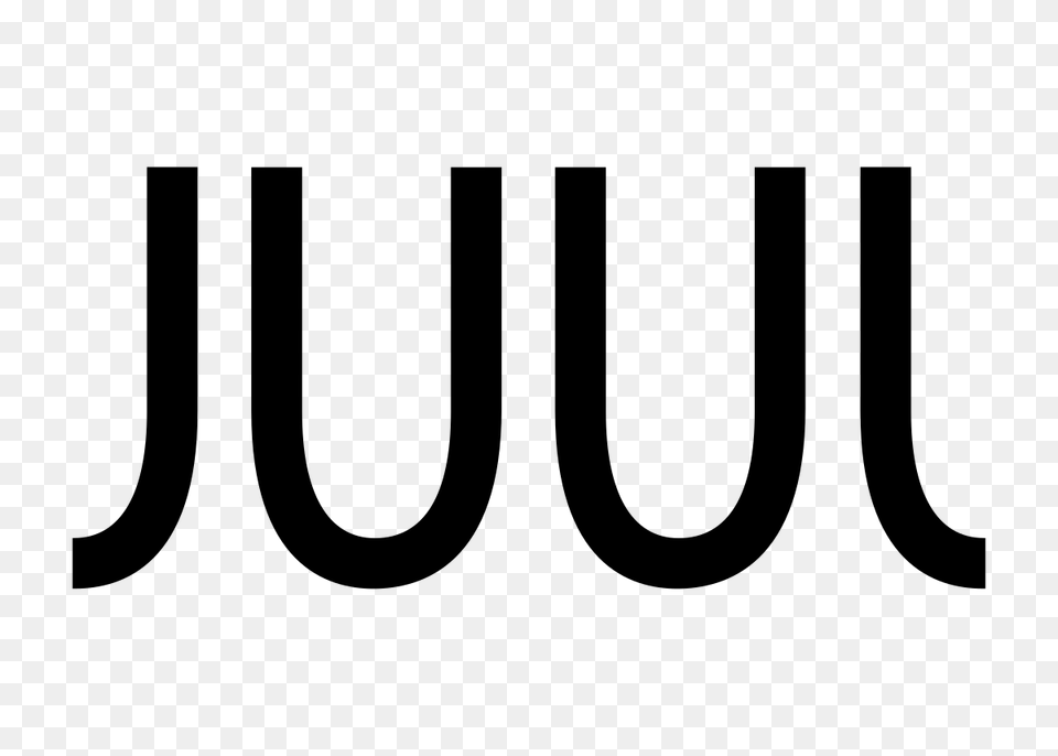 Juul, Gray Free Transparent Png