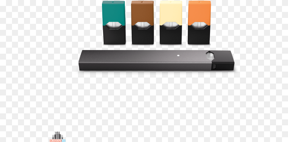 Juul, Electronics, Mobile Phone, Phone Png Image