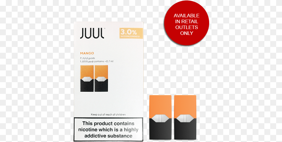 Juul, Advertisement, Poster, Food, Meal Free Transparent Png