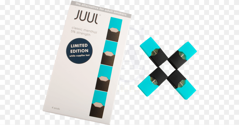 Juul, Advertisement, Book, Poster, Publication Png