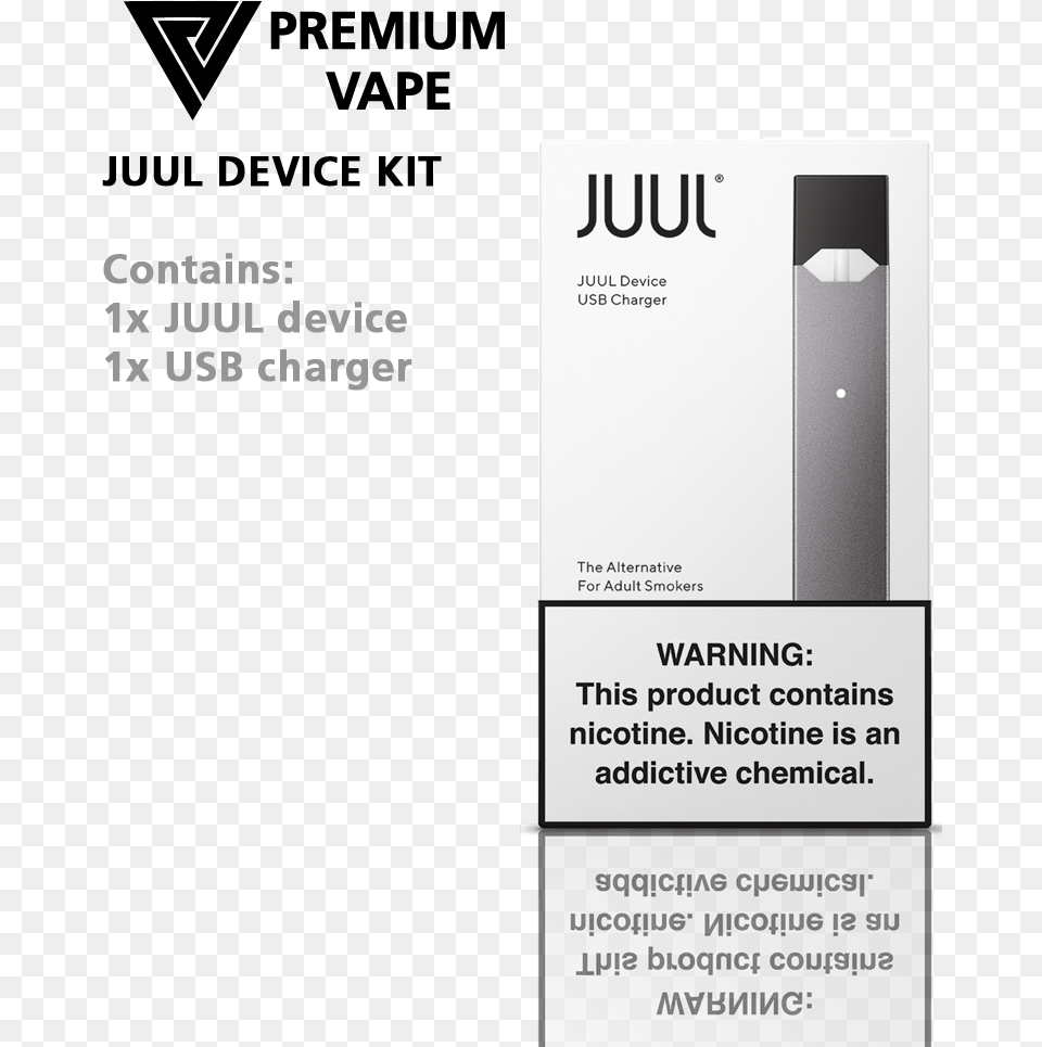 Juul, Advertisement, Poster, Text, Electronics Free Png