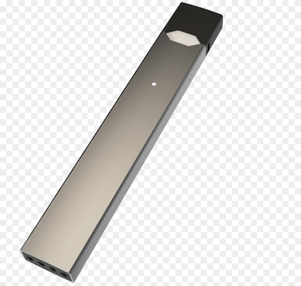 Juul, Electronics, Phone Png Image