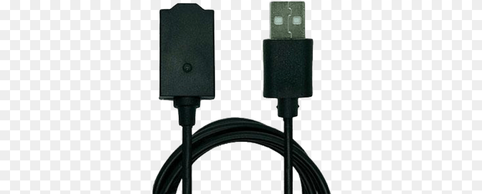 Juul Charger, Adapter, Electronics, Cable, Bicycle Png