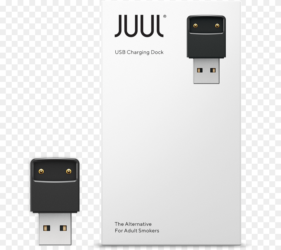 Juul Charger Near Me, Adapter, Electronics, Hardware Png Image
