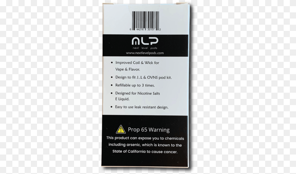Juul Compatible Pod Specificationsquotdata Rimgquotlazyquot Cosmetics, Adapter, Electronics, Document, Receipt Png Image