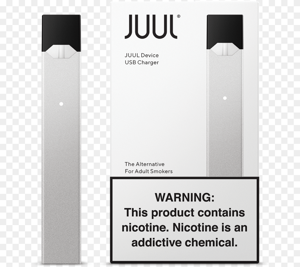 Juul Device Amp Charger Juul, Electronics, Phone, Mobile Phone, Text Png