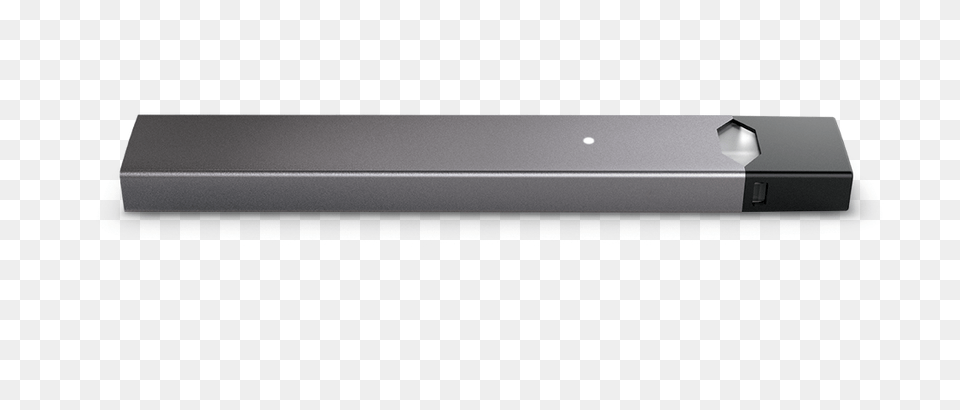Juul Device Juul, Electronics, Mobile Phone, Phone Png