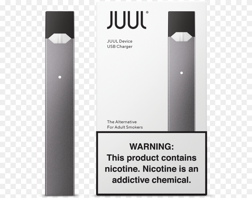 Juul Device Kit, Electronics, Phone, Mobile Phone, Text Free Png