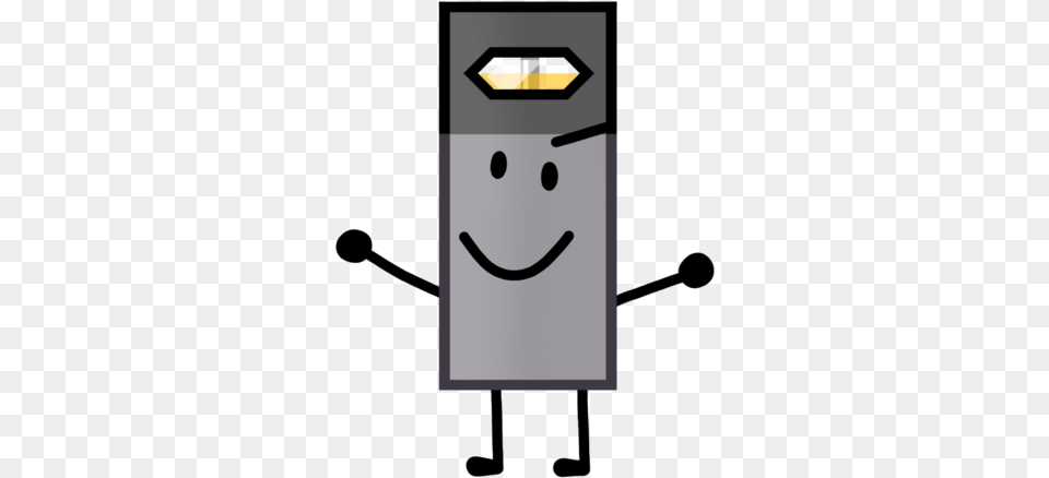 Juul Happy, Tin, Can, Mailbox Free Png Download