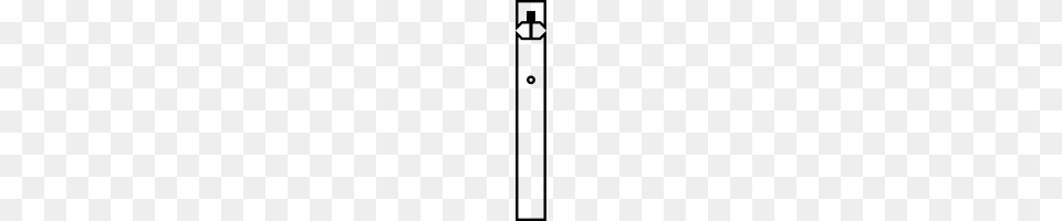 Juul Icons Noun Project Free Transparent Png