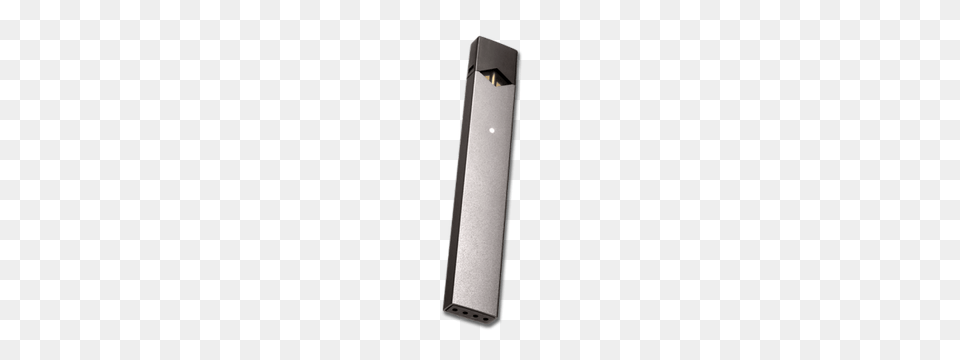 Juul Image, Electronics, Hardware, Mobile Phone, Phone Png