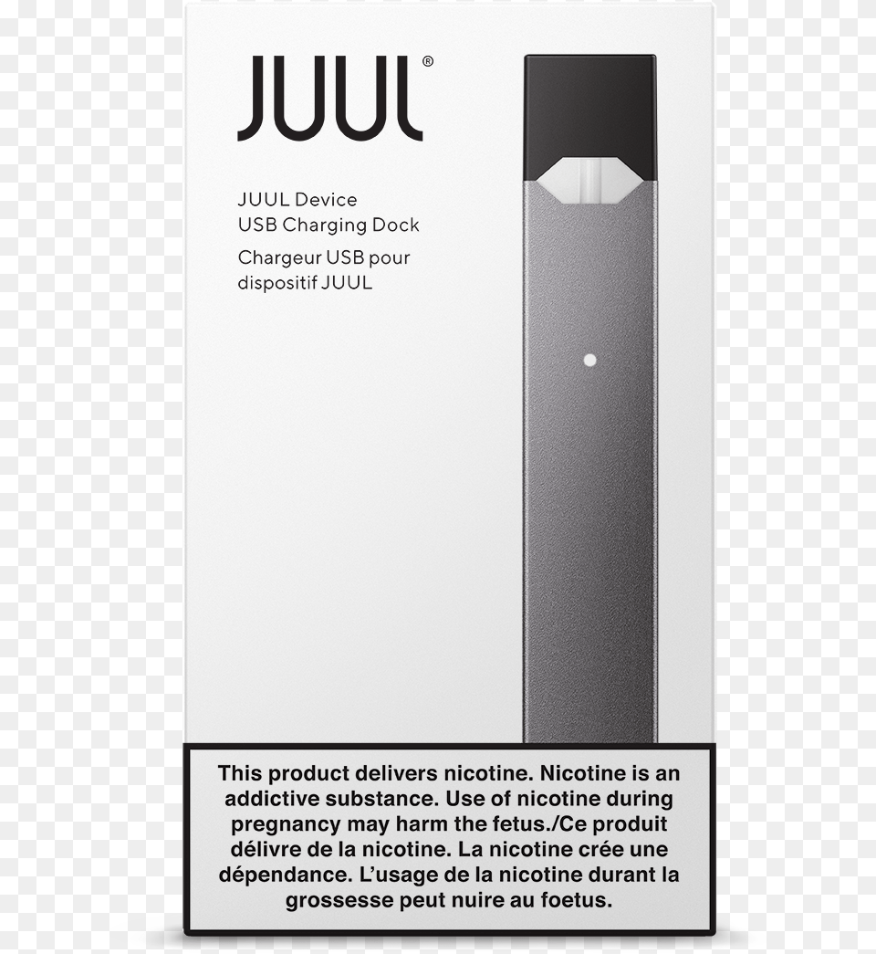 Juul Paper, Advertisement, Poster, Publication, Book Free Png Download