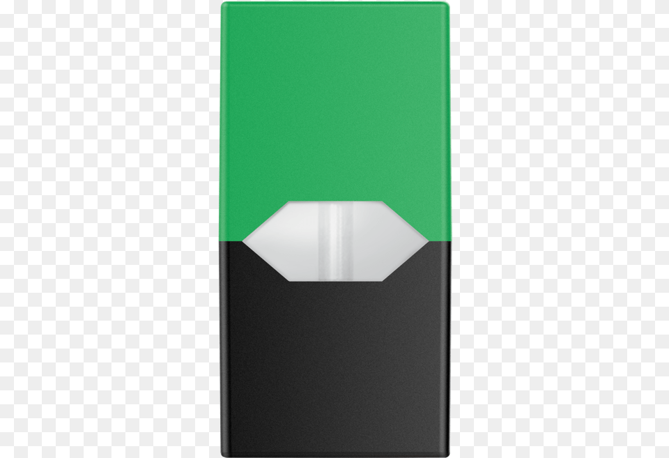 Juul Pod, File Binder, File Folder, Diary Png