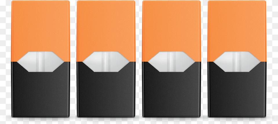 Juul Pod Free Transparent Png