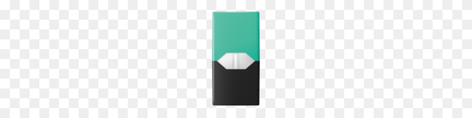 Juul Pods Pack, Mailbox Free Transparent Png