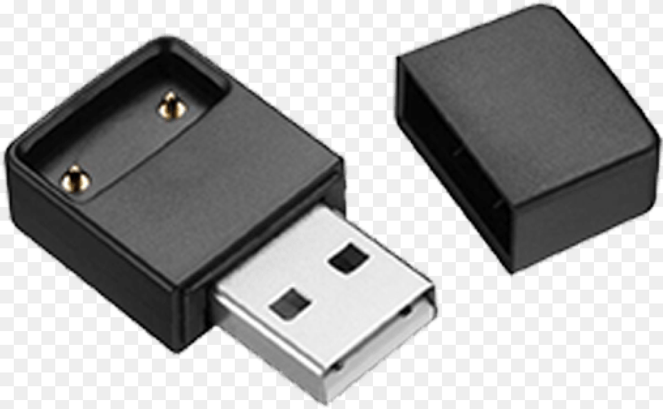 Juul Replacement Usb Charger Juul Charger, Adapter, Electronics Free Png