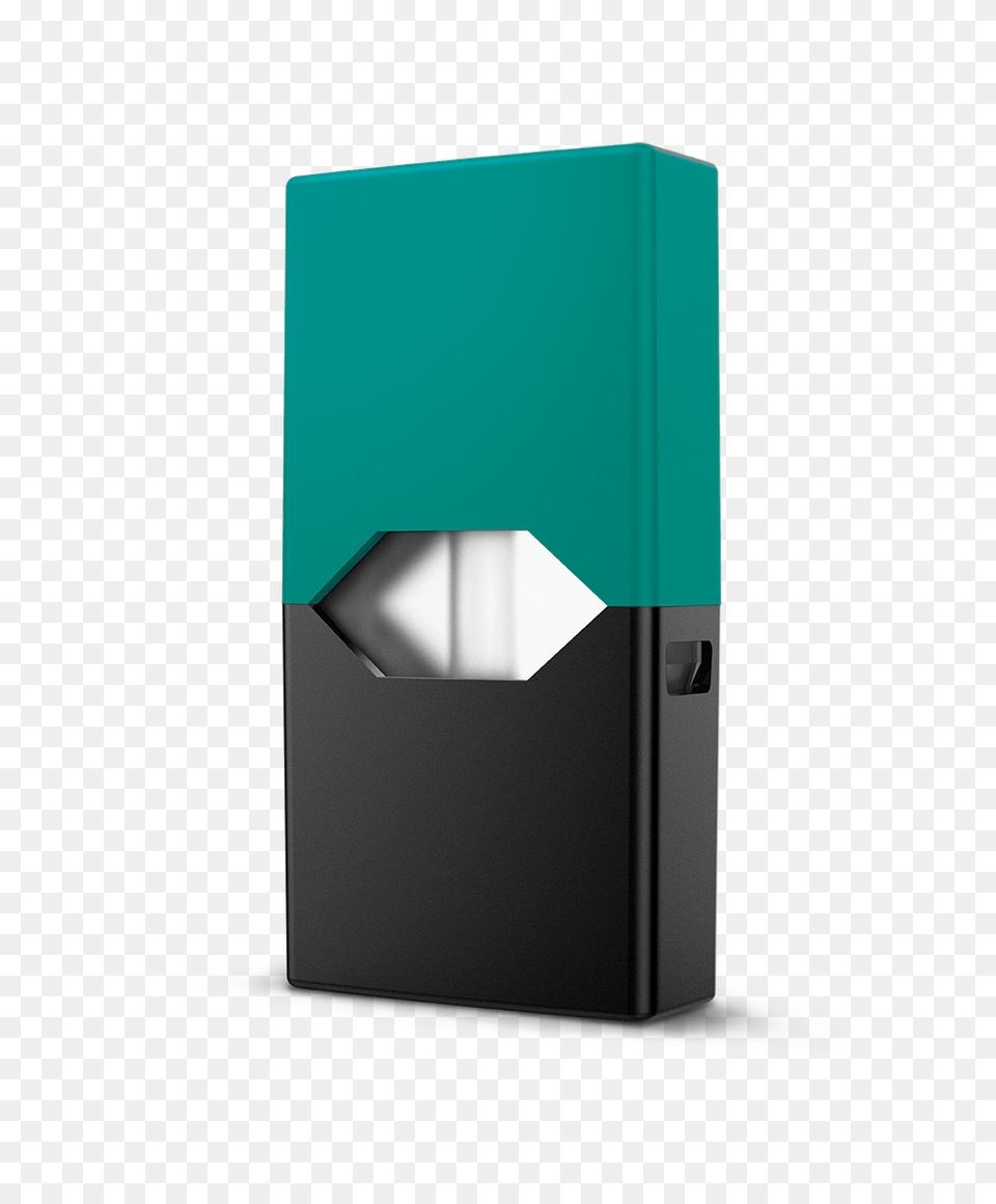 Juul Tagged Juul, Mailbox, Appliance, Device, Electrical Device Png Image