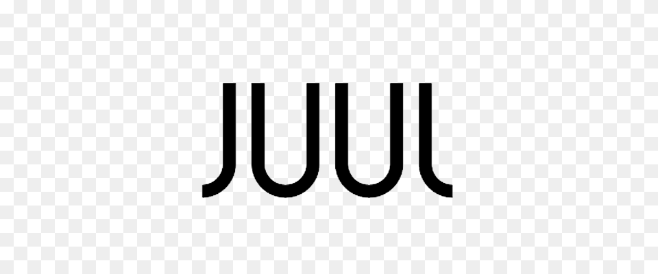 Juul The Smoking Alternative Unlike Any Other E Cigarette, Cutlery, Fork, Smoke Pipe, Logo Png Image