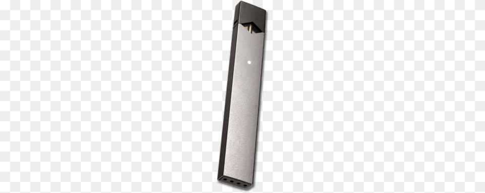 Juul Transparent Juul, Electronics, Phone, Mobile Phone Png Image