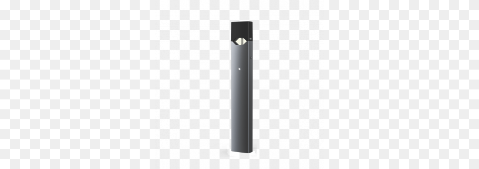 Juul Uk Pod System Device Kit, Architecture, Fountain, Water, Sword Png