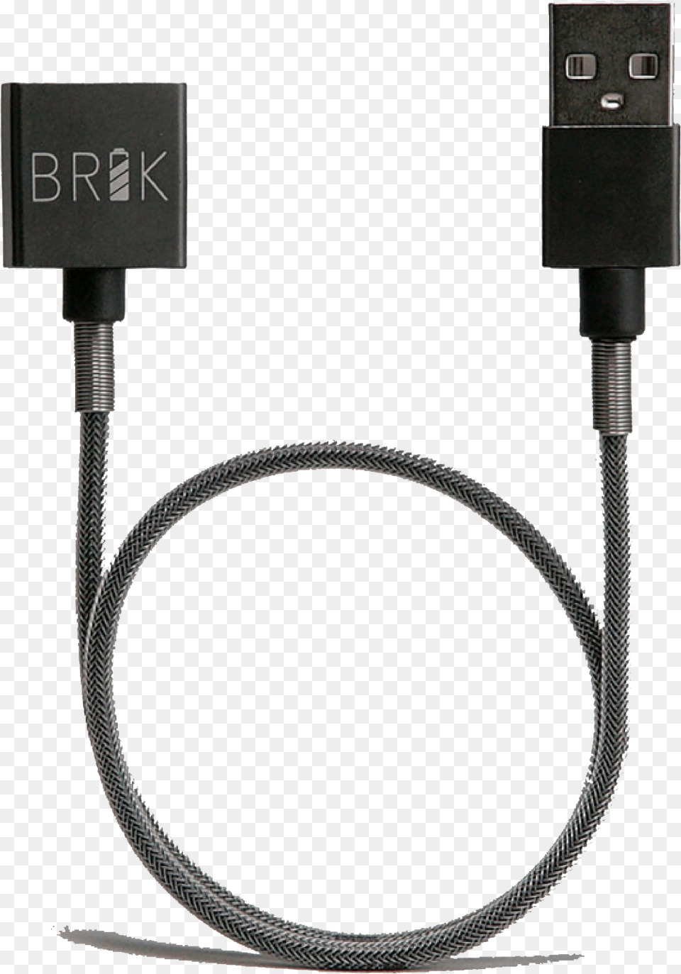 Juul Usb Cable Brik Charging Cables For Juul Vaporizer, Adapter, Electronics, Smoke Pipe Free Png