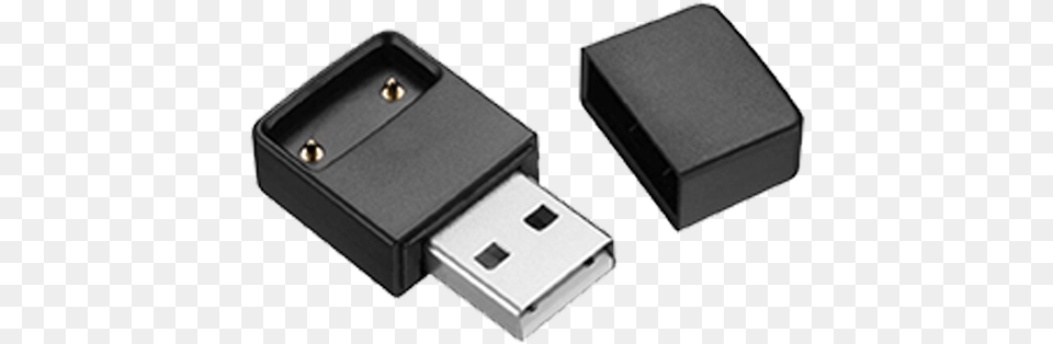 Juul Usb Charger Juul Charger, Adapter, Electronics, Blade, Razor Free Transparent Png
