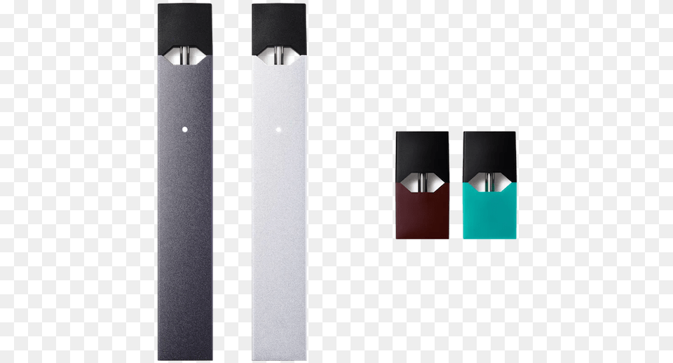 Juul Vaporizer Solid, Electronics, Phone, Mobile Phone Png