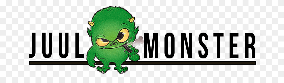 Juulmonster, Green, Animal, Bear, Mammal Free Transparent Png