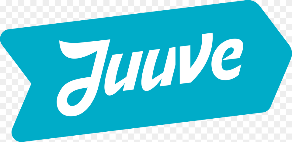 Juuve Logo, Sign, Symbol Free Transparent Png