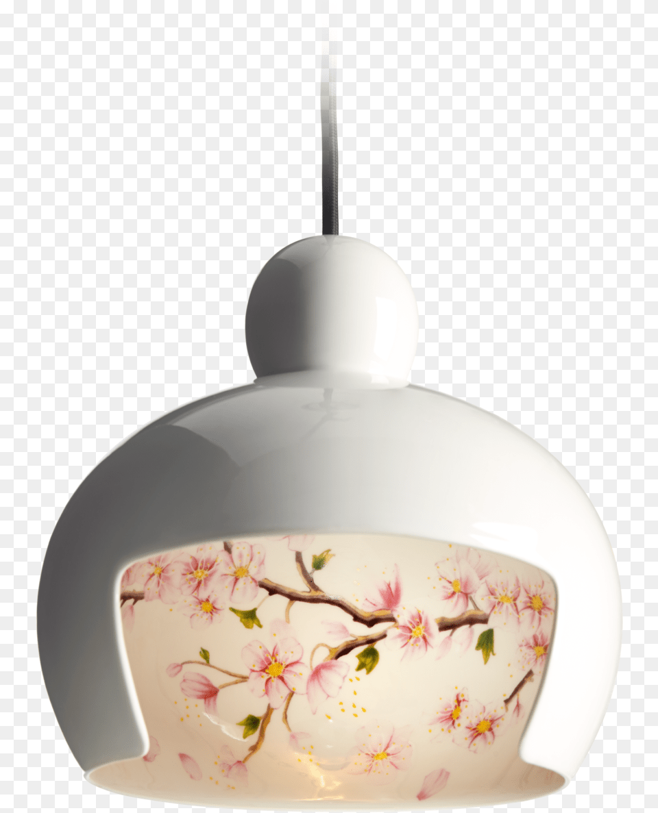 Juuyo Moooi Moooi Juuyo, Lamp, Art, Porcelain, Pottery Free Png