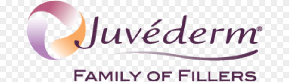 Juvederm Family Virginia Juvederm Family Of Fillers Free Png