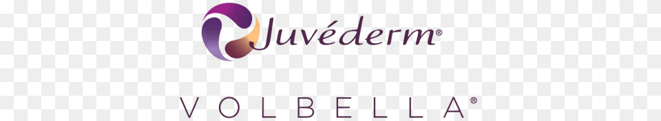 Juvederm Volbella Logo Juvederm Logo, Purple, Light, Scoreboard Free Png Download