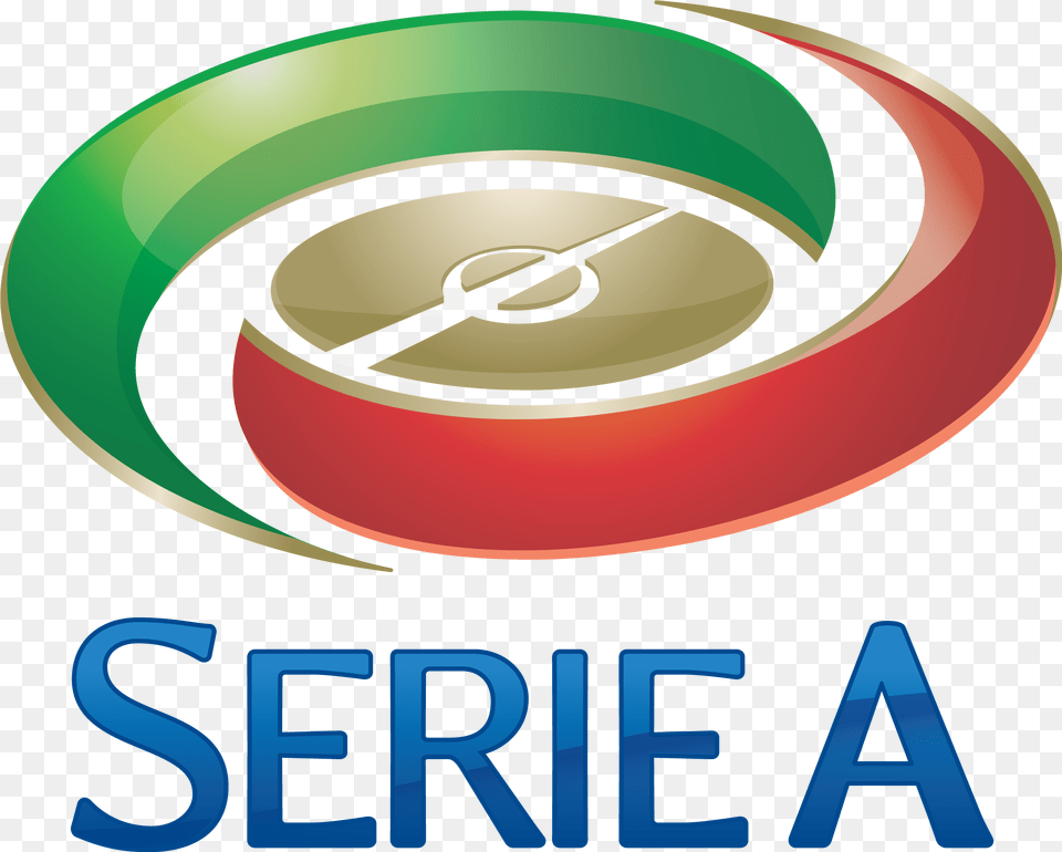 Juvefccomjuvefccom Serie A Logo Hd, Disk Png Image