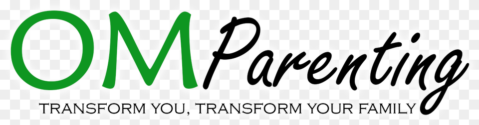 Juventud Peronista, Logo, Text Png Image
