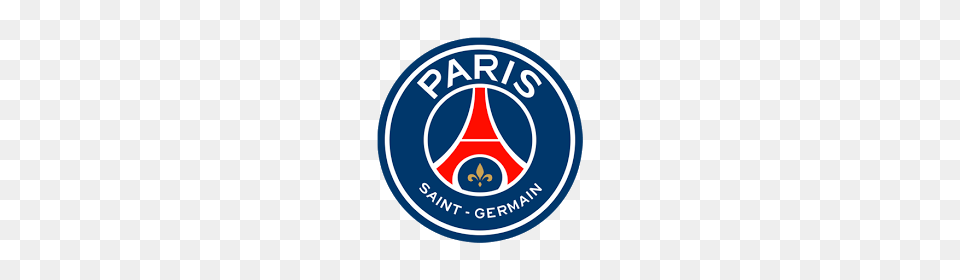 Juventus, Badge, Logo, Symbol, Emblem Png Image