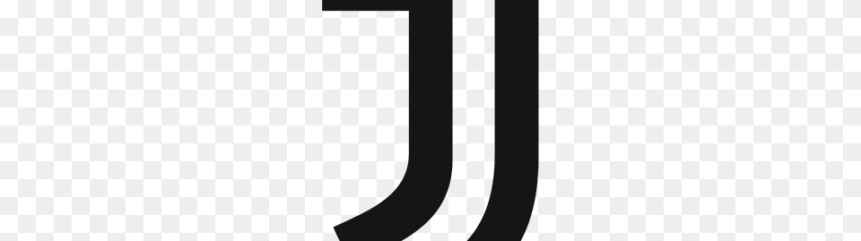 Juventus, Text, Number, Symbol Png