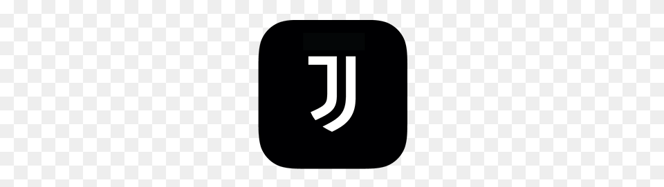 Juventus, Number, Symbol, Text Free Png