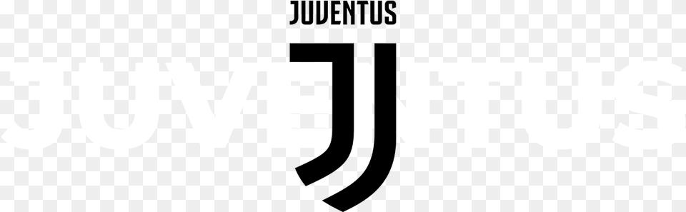 Juventus F C Logo Juventus Logo, Text Png Image