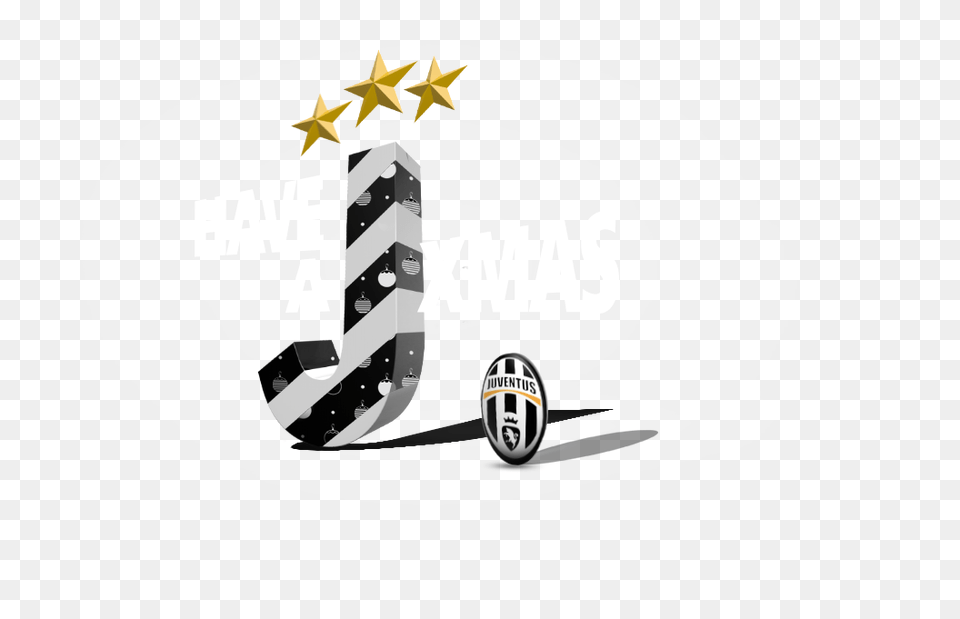 Juventus Fc, Symbol Free Png Download