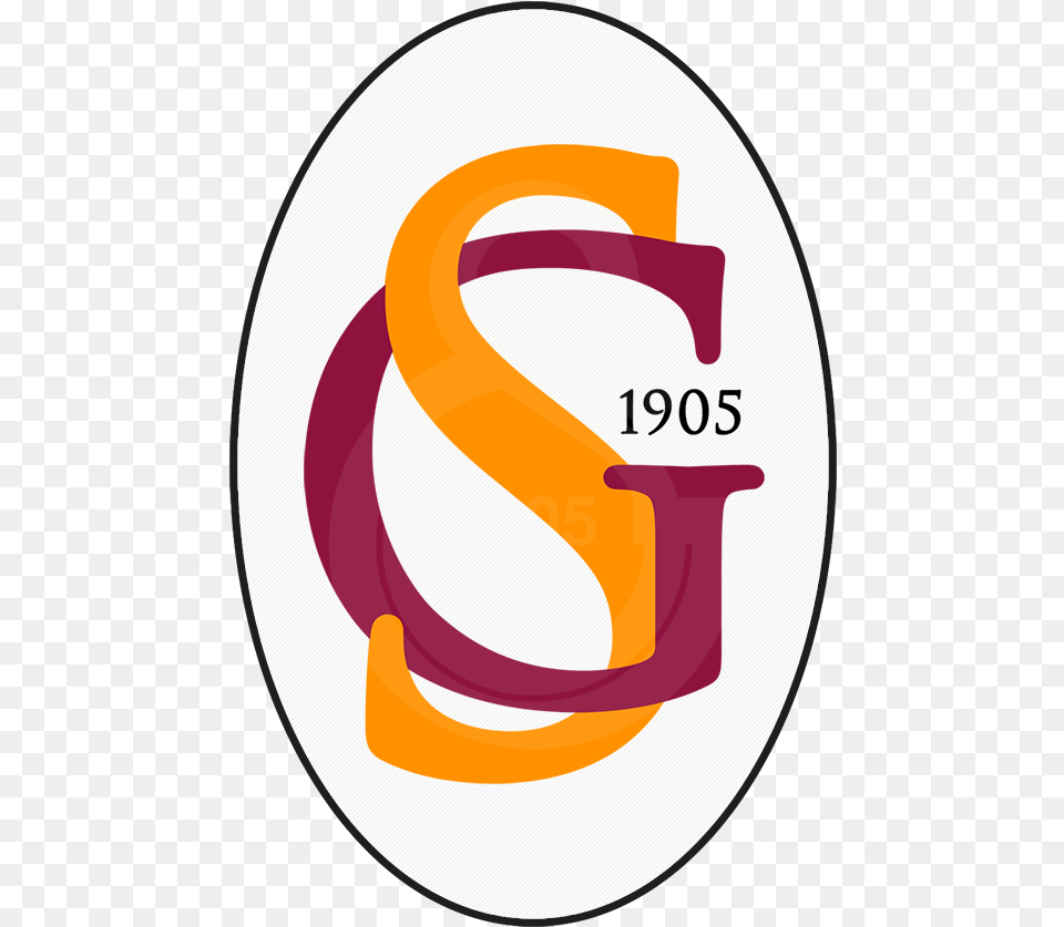 Juventus Fc Galatasaray Logo Tasarmlar, Disk, Text Png