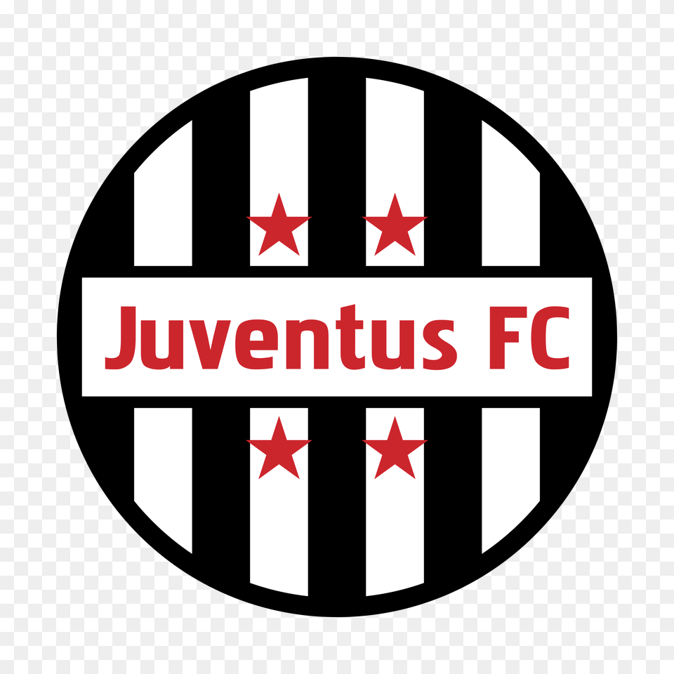 Juventus Fc Logo Vector, First Aid, Symbol Png
