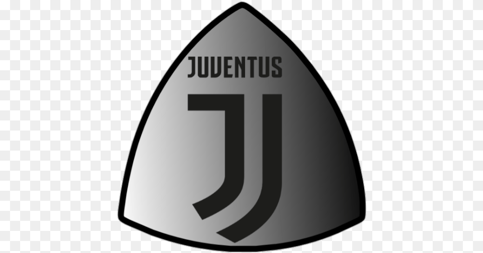 Juventus Fts Logo Logo Juventus, Device, Ammunition, Appliance, Electrical Device Free Png