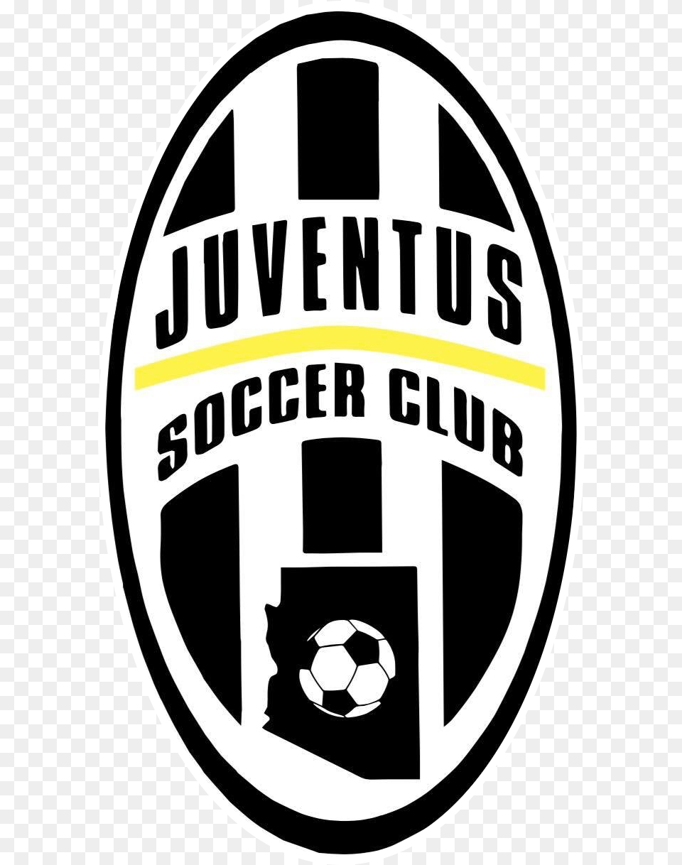 Juventus Logo, Soccer Ball, Ball, Football, Soccer Png
