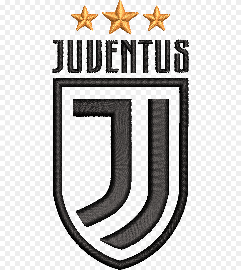 Juventus Logo, Symbol, Electronics, Speaker Free Transparent Png